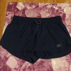 Helly Hansen shorts